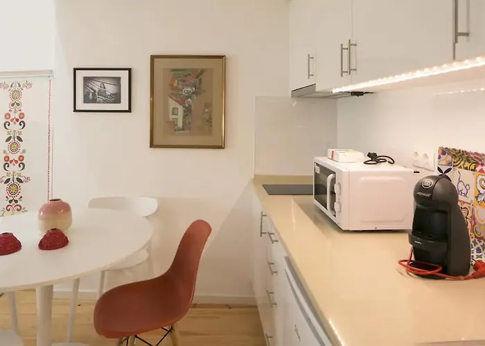 Διαμέρισμα Central Mezzanine Studio *